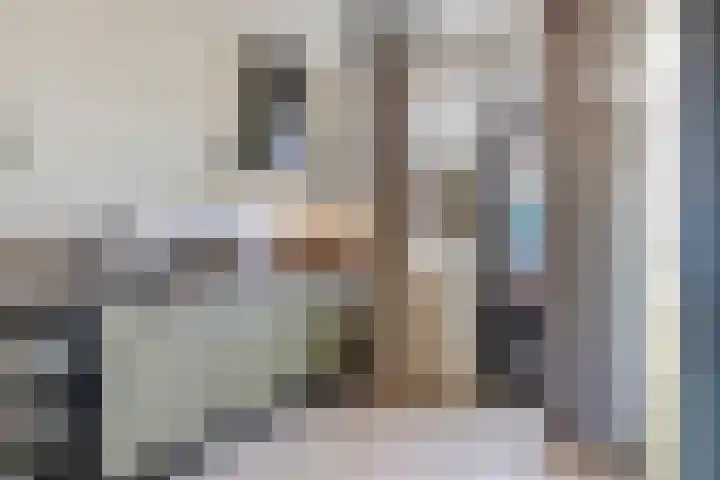 Kennedyplein 1 Reek thumbnail 4