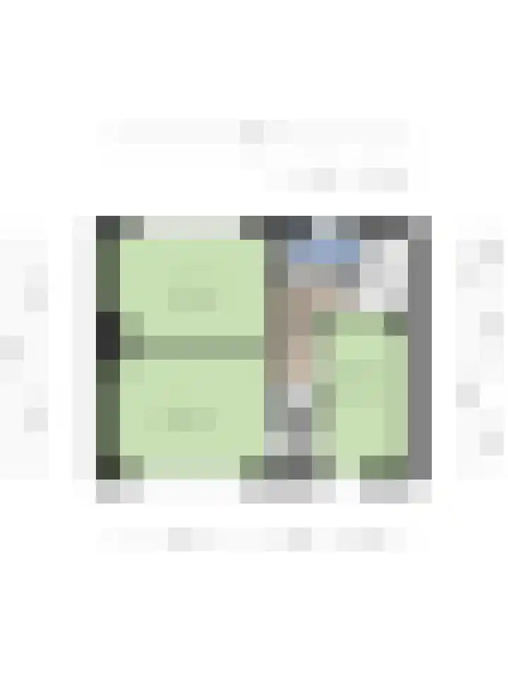 Kennedyplein 1 Reek thumbnail 42
