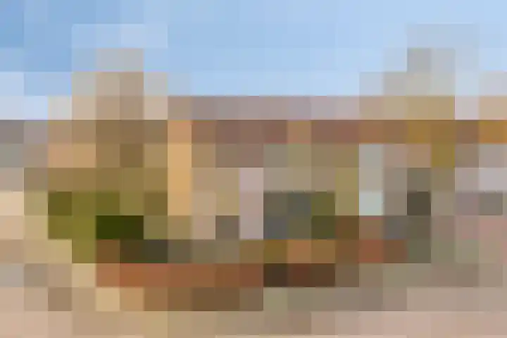 Kennedyplein 1 Reek thumbnail 7