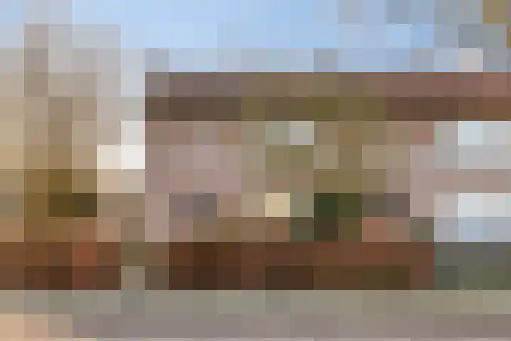 Kennedyplein 1 Reek thumbnail 8
