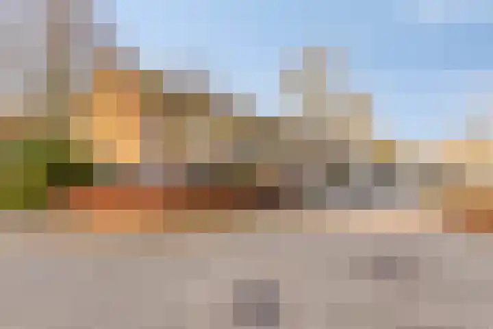 Kennedyplein 1 Reek thumbnail 9