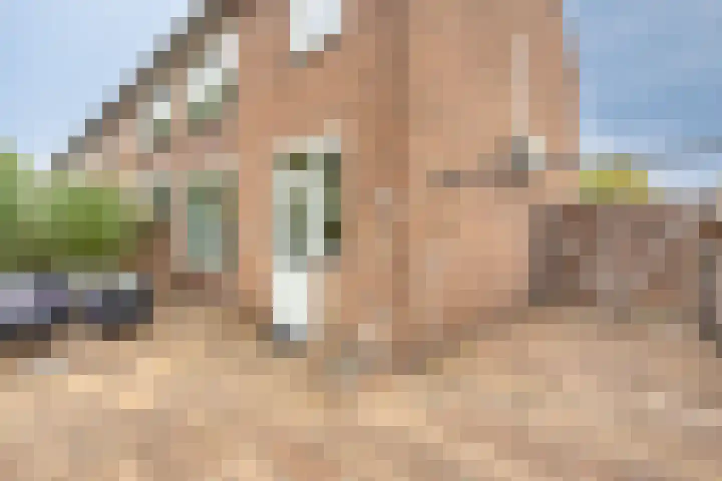 Kennedyplein 18 Reek thumbnail 26