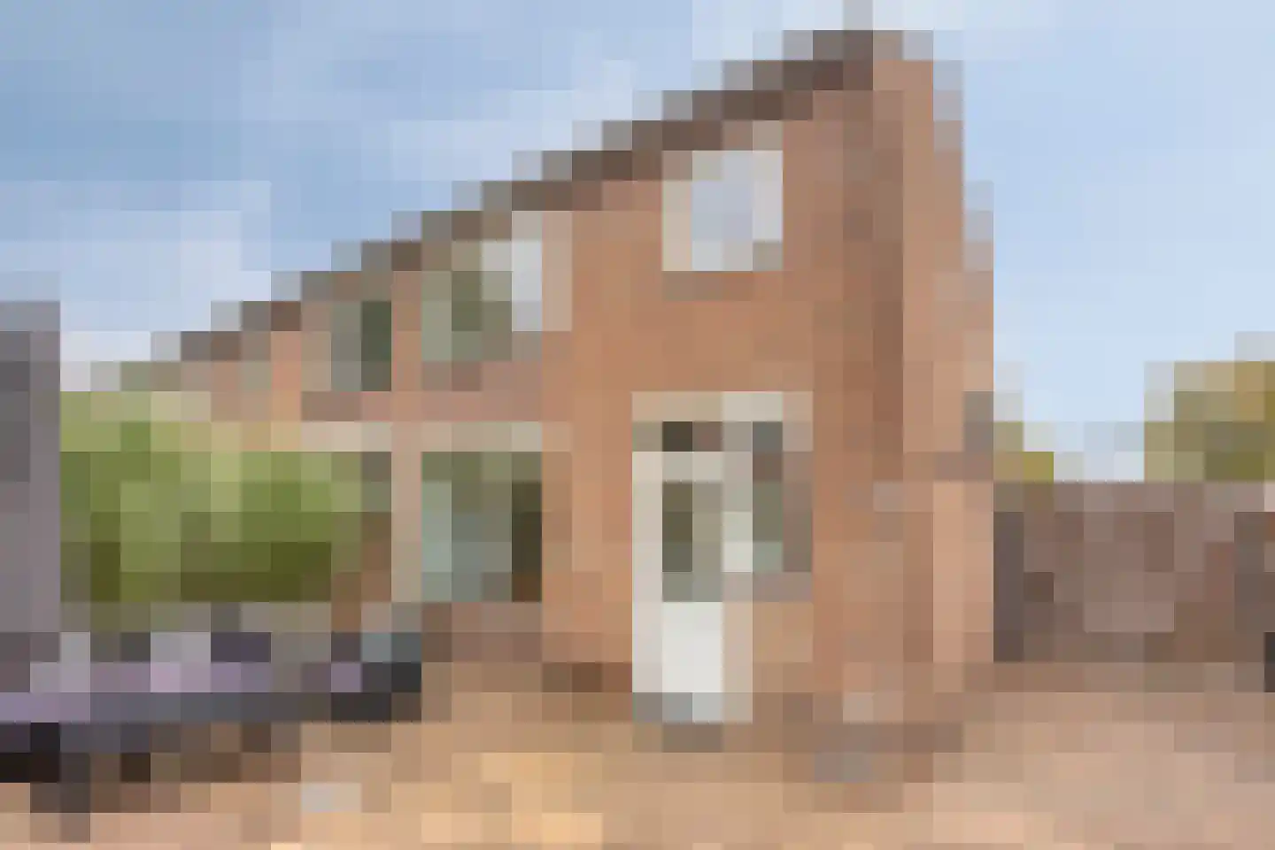 Kennedyplein 18 Reek thumbnail 27
