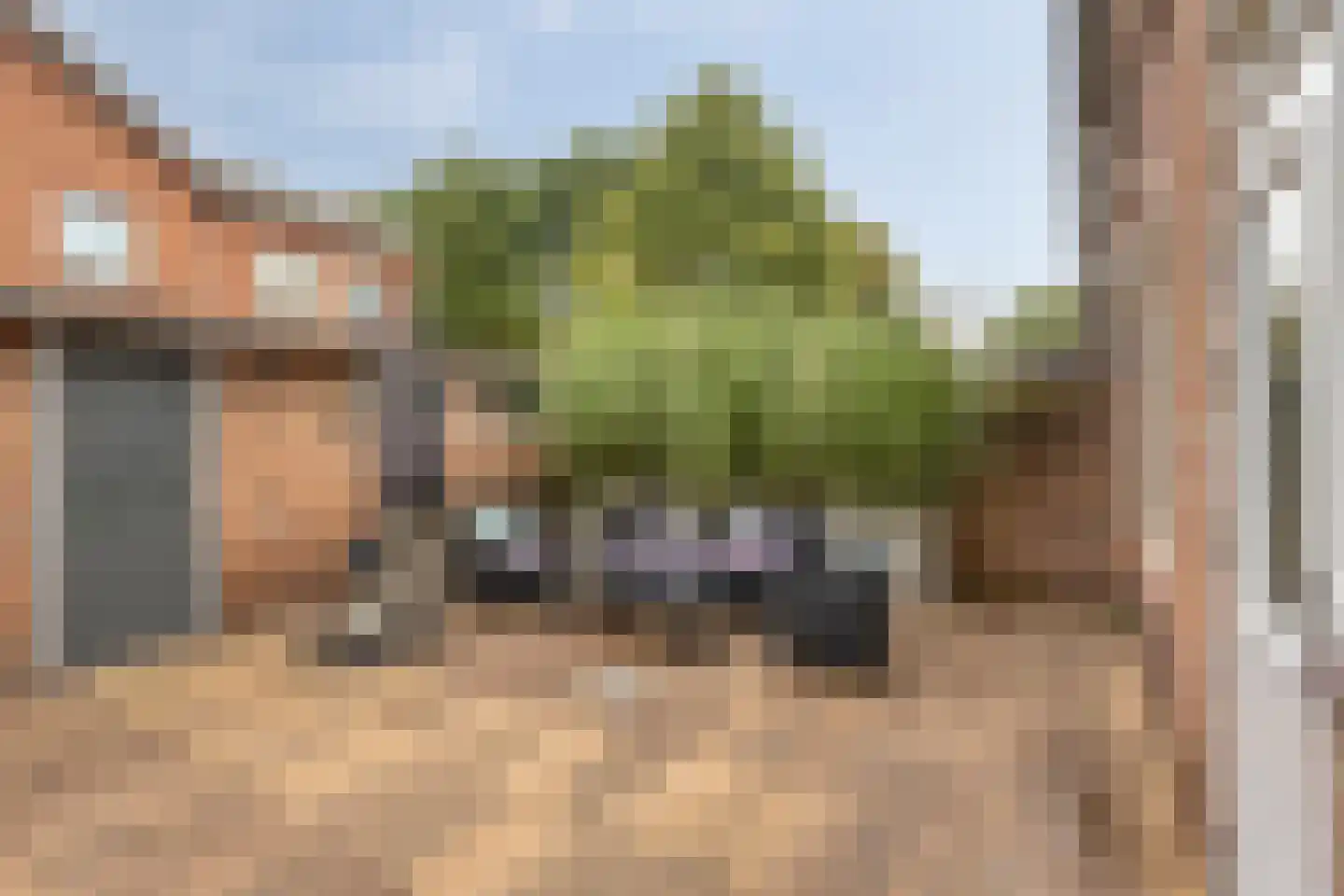 Kennedyplein 18 Reek thumbnail 28