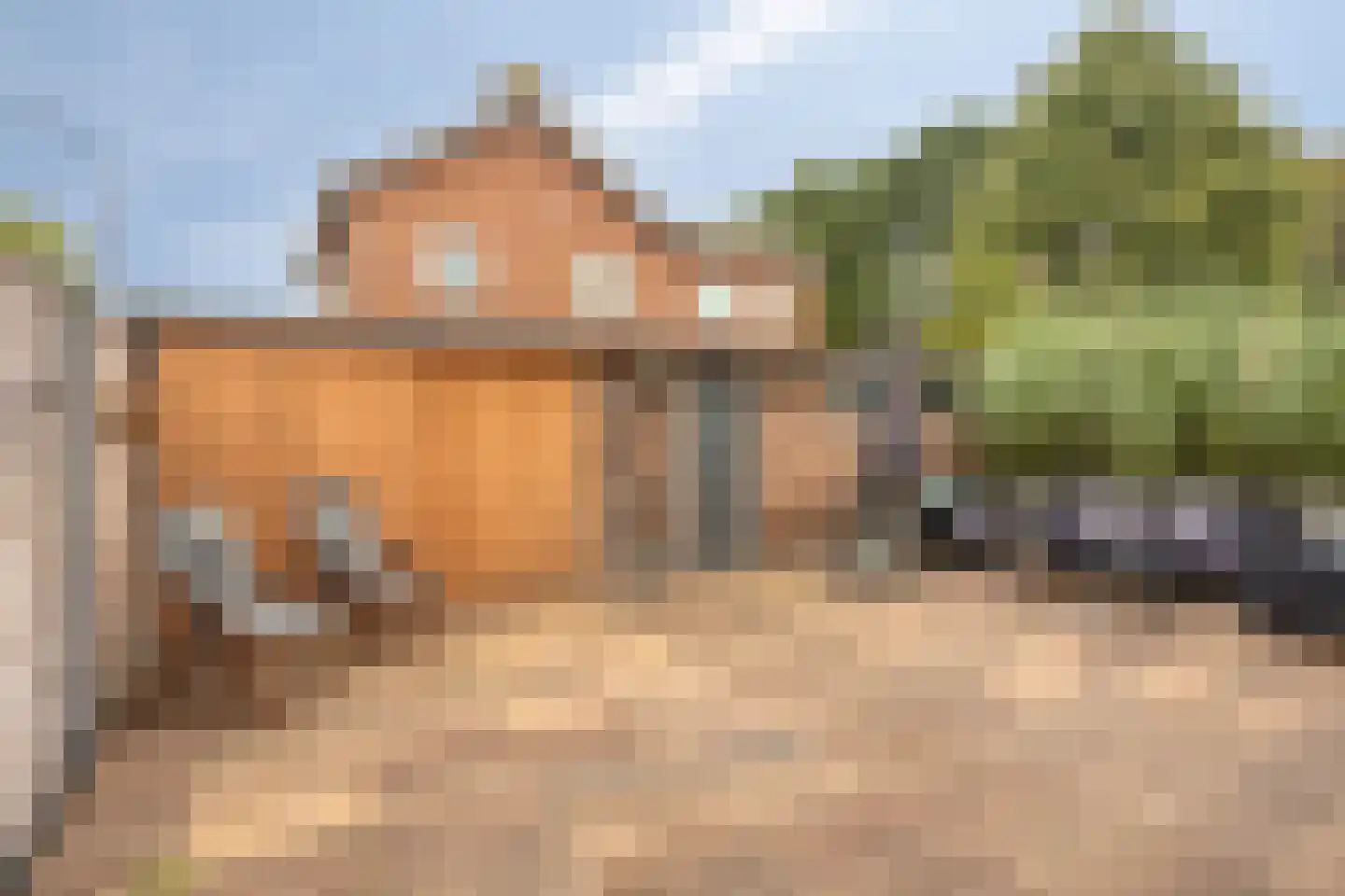 Kennedyplein 18 Reek thumbnail 32