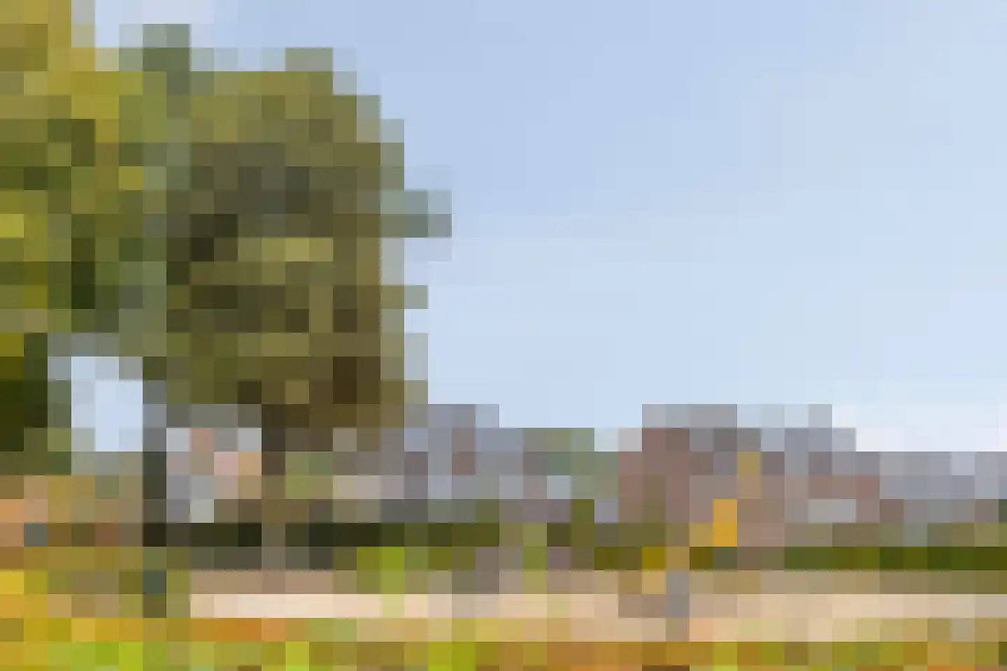 Kennedyplein 18 Reek thumbnail 33