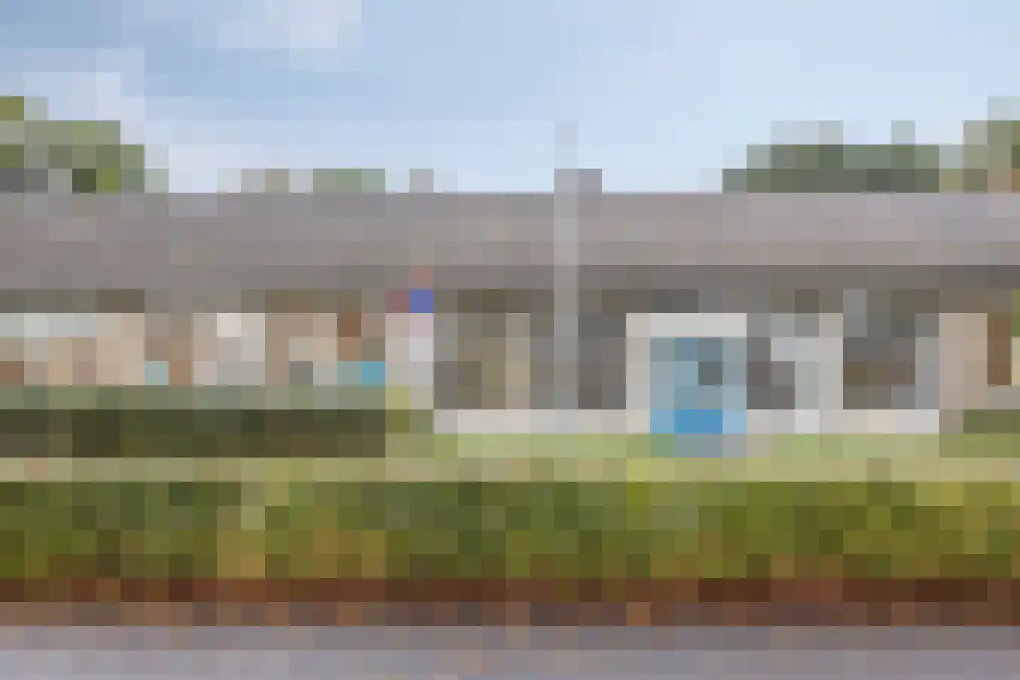 Kennedyplein 18 Reek thumbnail 35