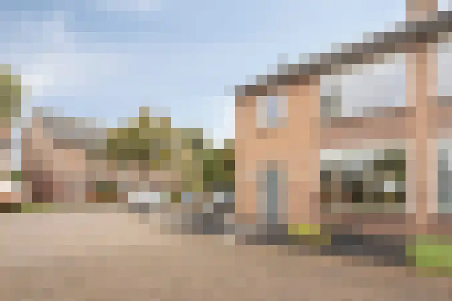 Kennedyplein 18 Reek thumbnail 37