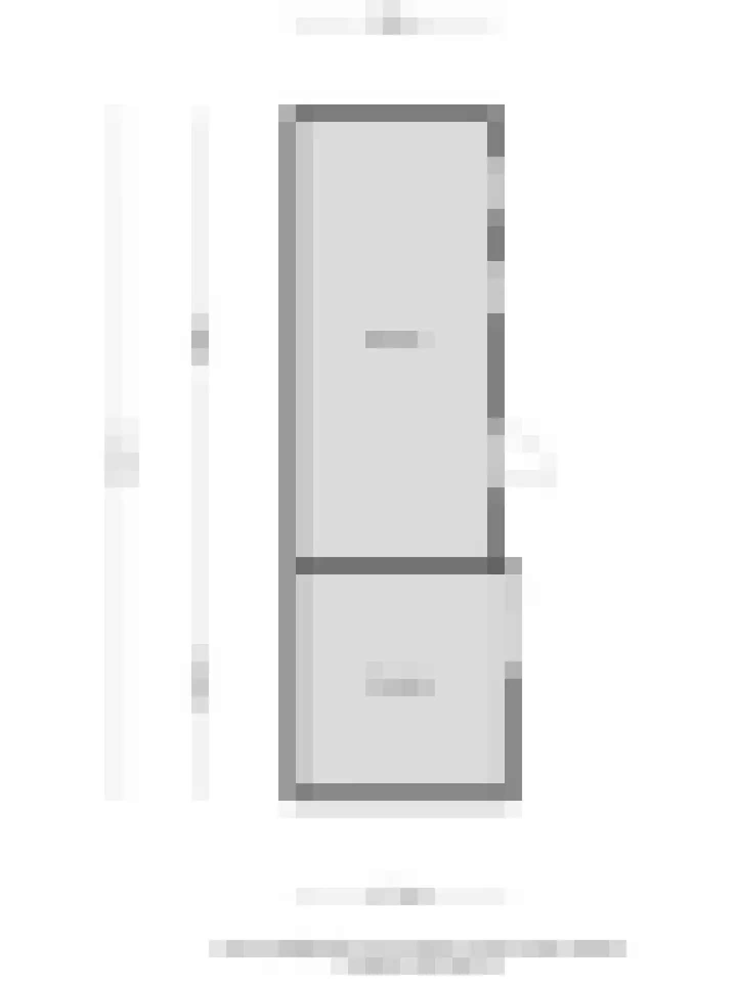 Kennedyplein 18 Reek thumbnail 39