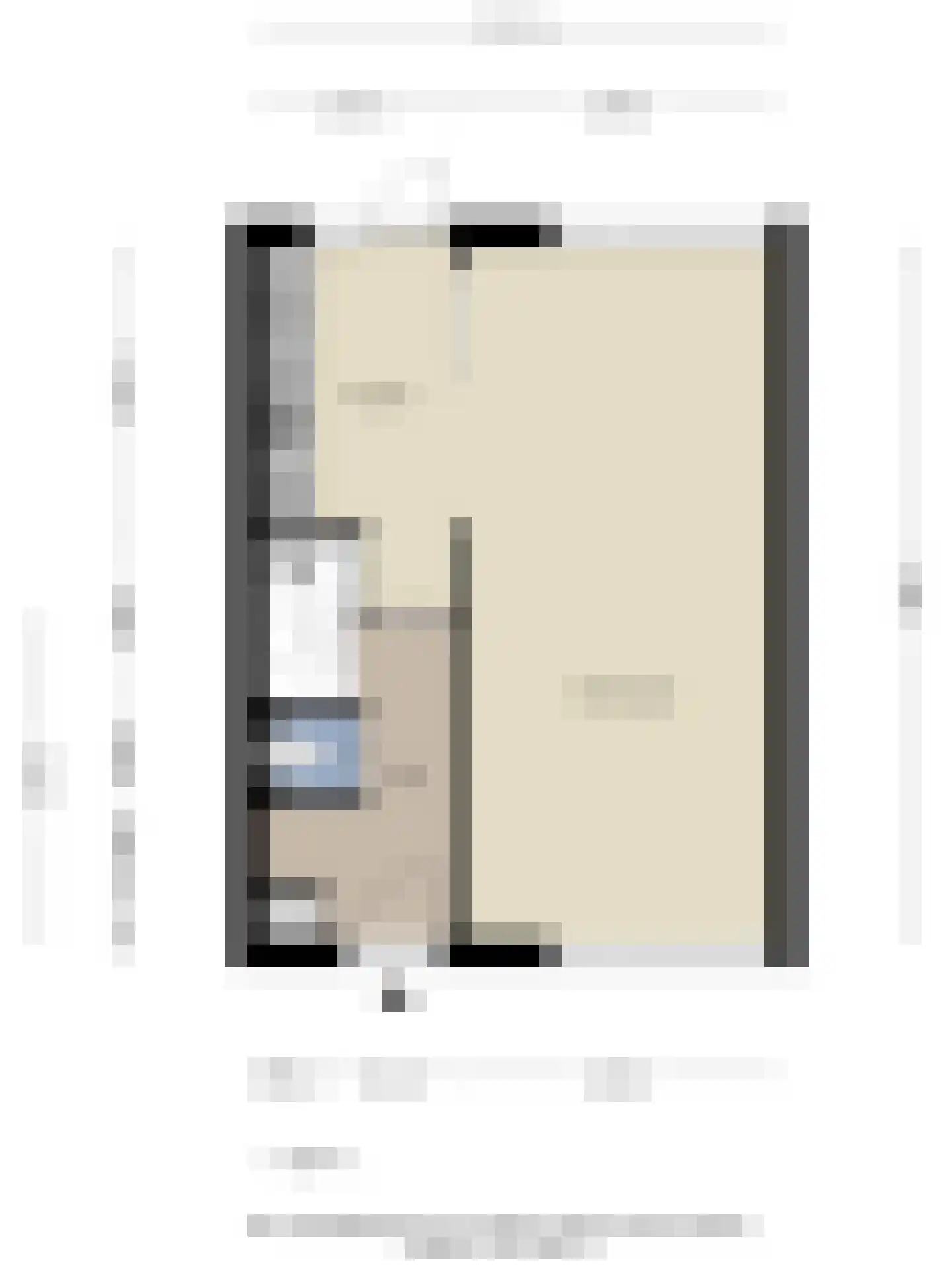 Kennedyplein 18 Reek thumbnail 7