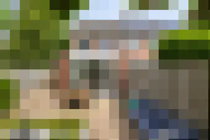 Kennedyplein 19 Reek thumbnail 30