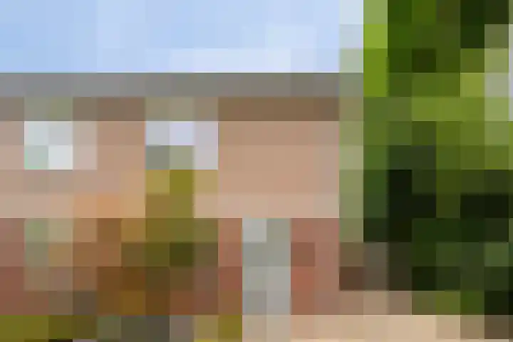 Kennedyplein 19 Reek thumbnail 33