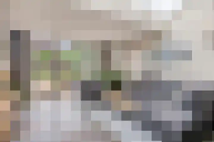 Kennedyplein 19 Reek thumbnail 7