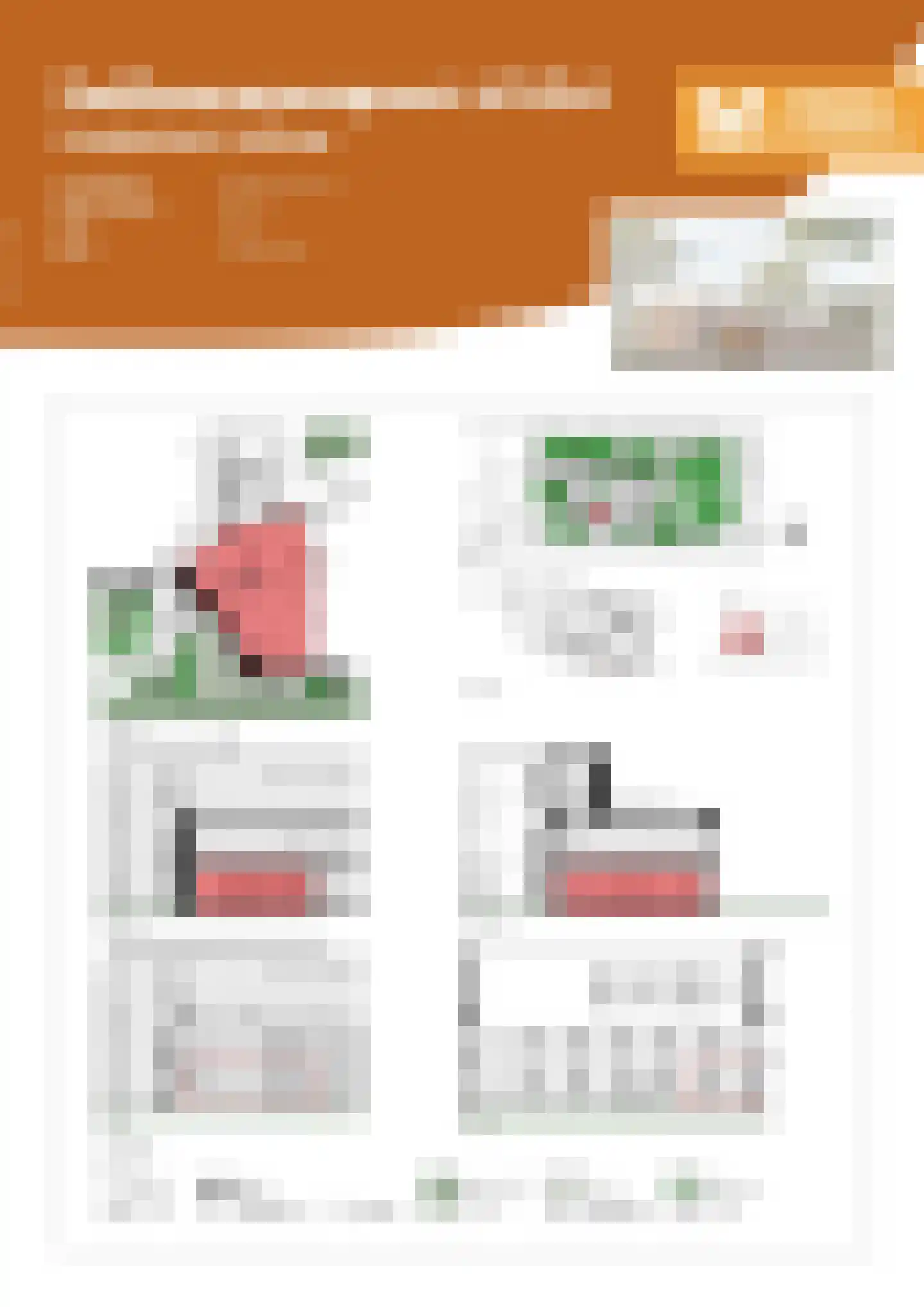 Kennedyplein 24 Venray thumbnail 5