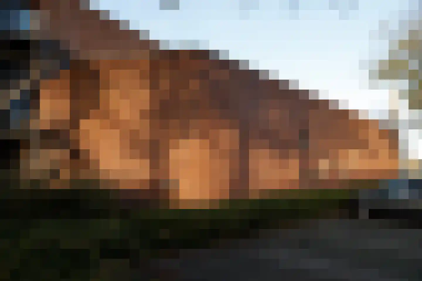 Kennedyplein 24 Venray thumbnail 7