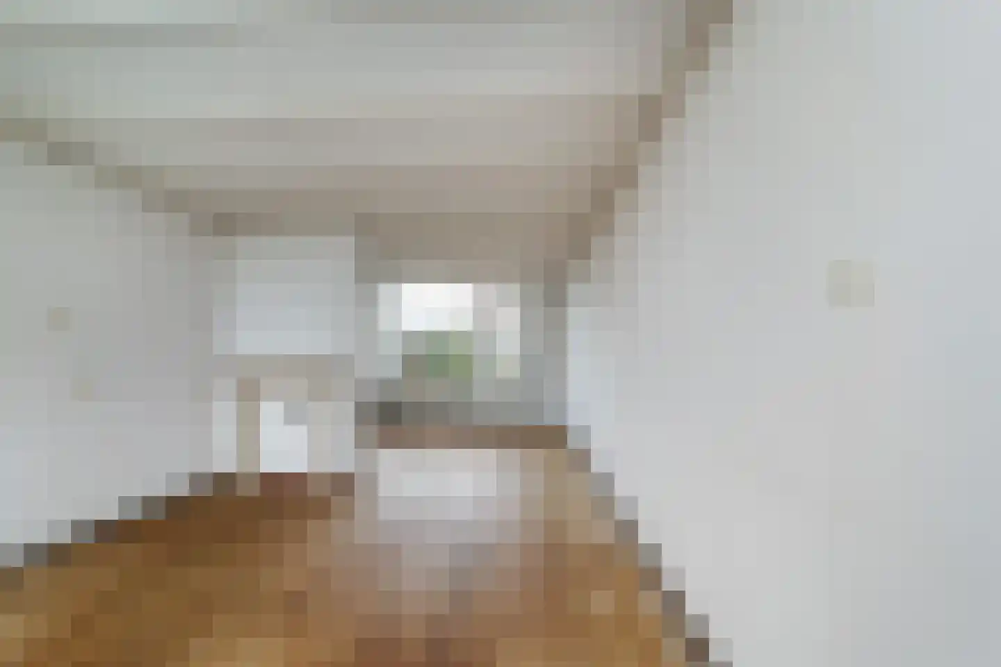 Kennedysingel 31 Winssen thumbnail 12