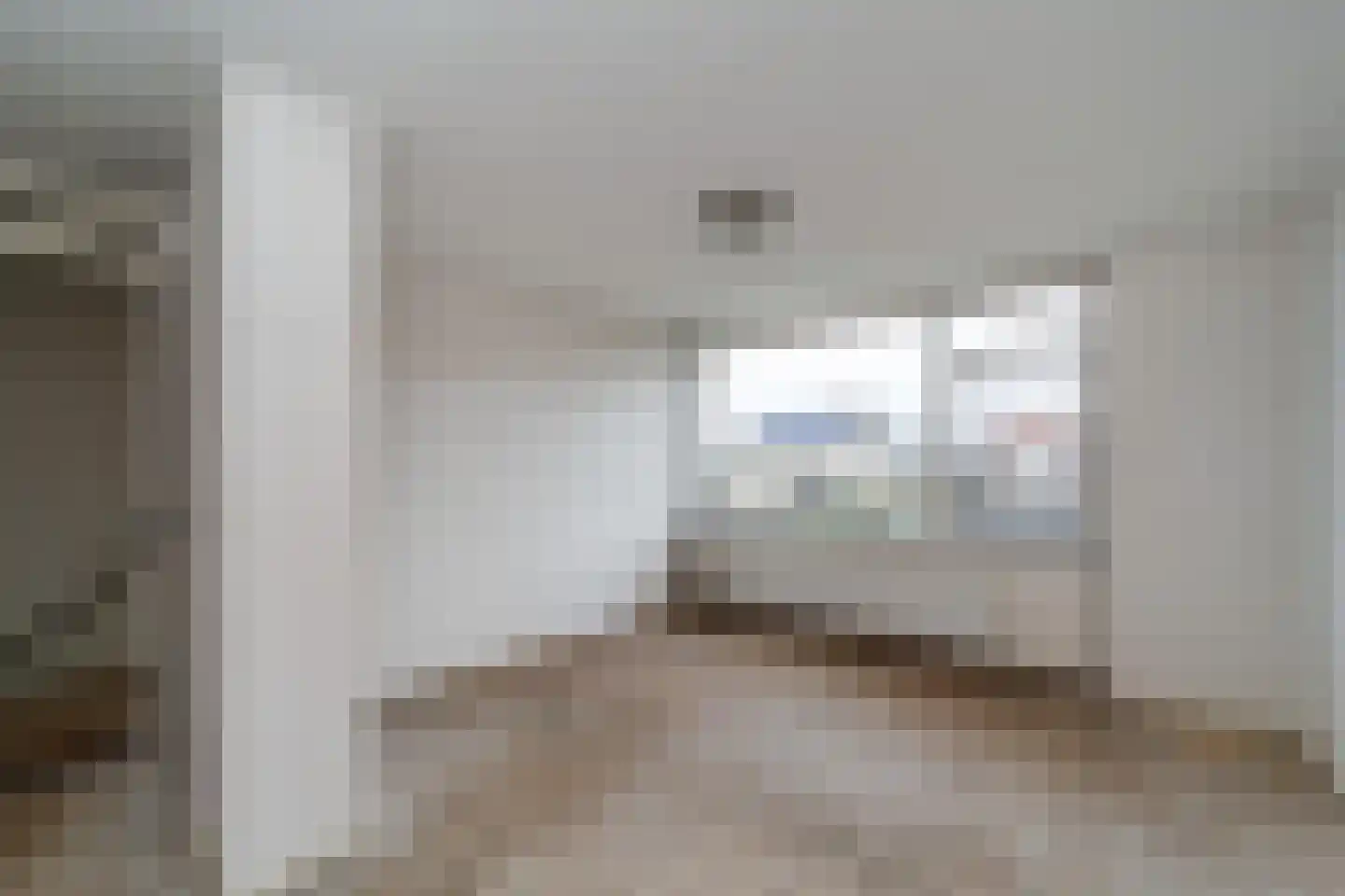 Kennedysingel 31 Winssen thumbnail 18