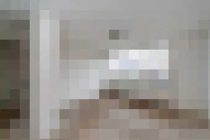Kennedysingel 31 Winssen thumbnail 18