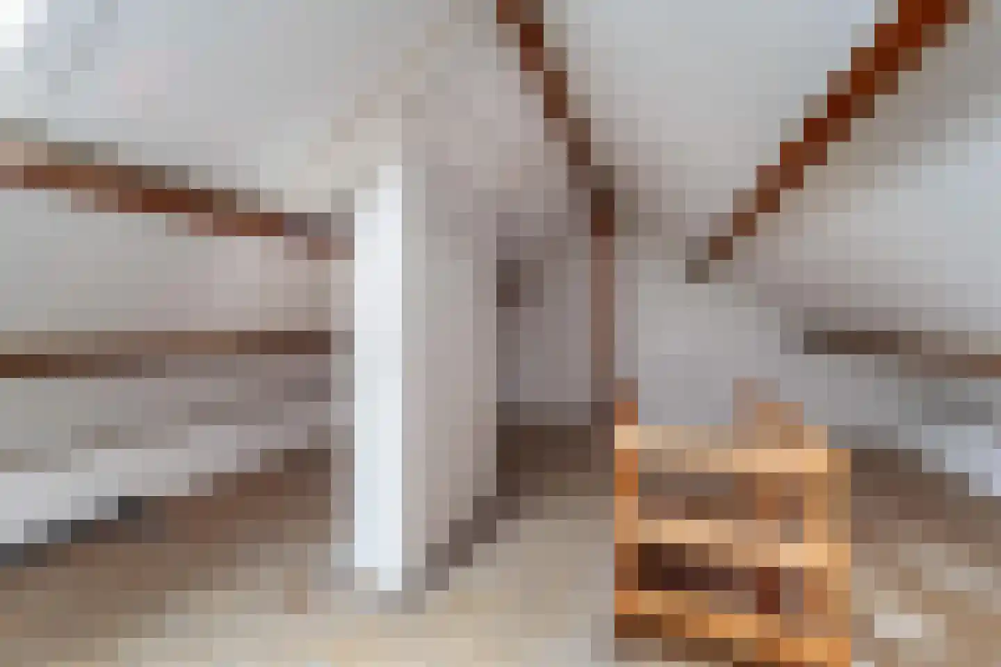 Kennedysingel 31 Winssen thumbnail 20