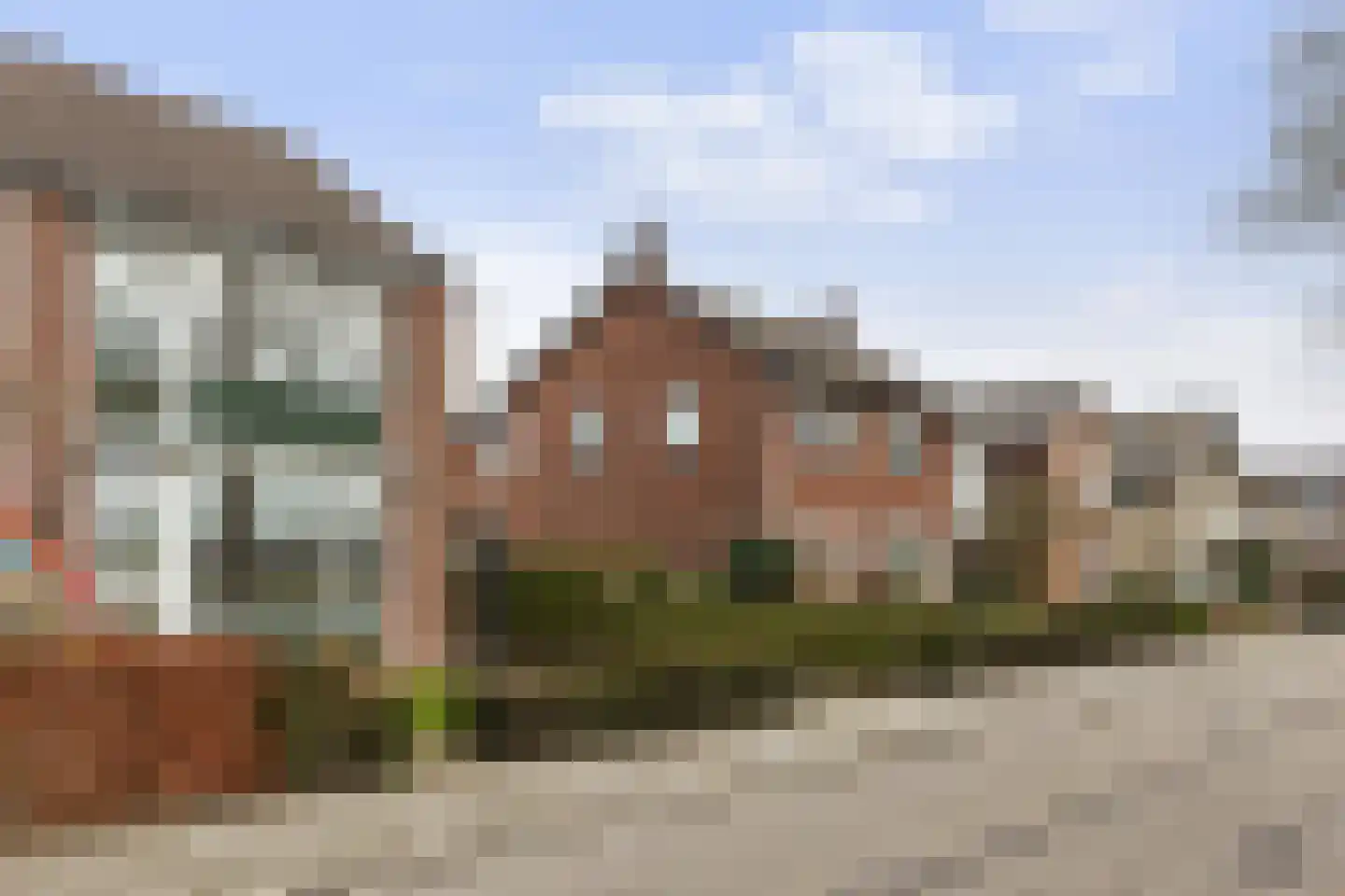 Kennedysingel 31 Winssen thumbnail 21