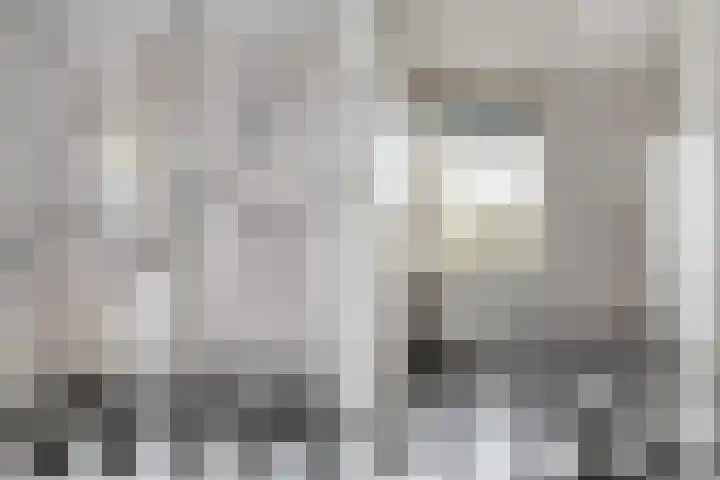 Kennedysingel 31 Winssen thumbnail 4