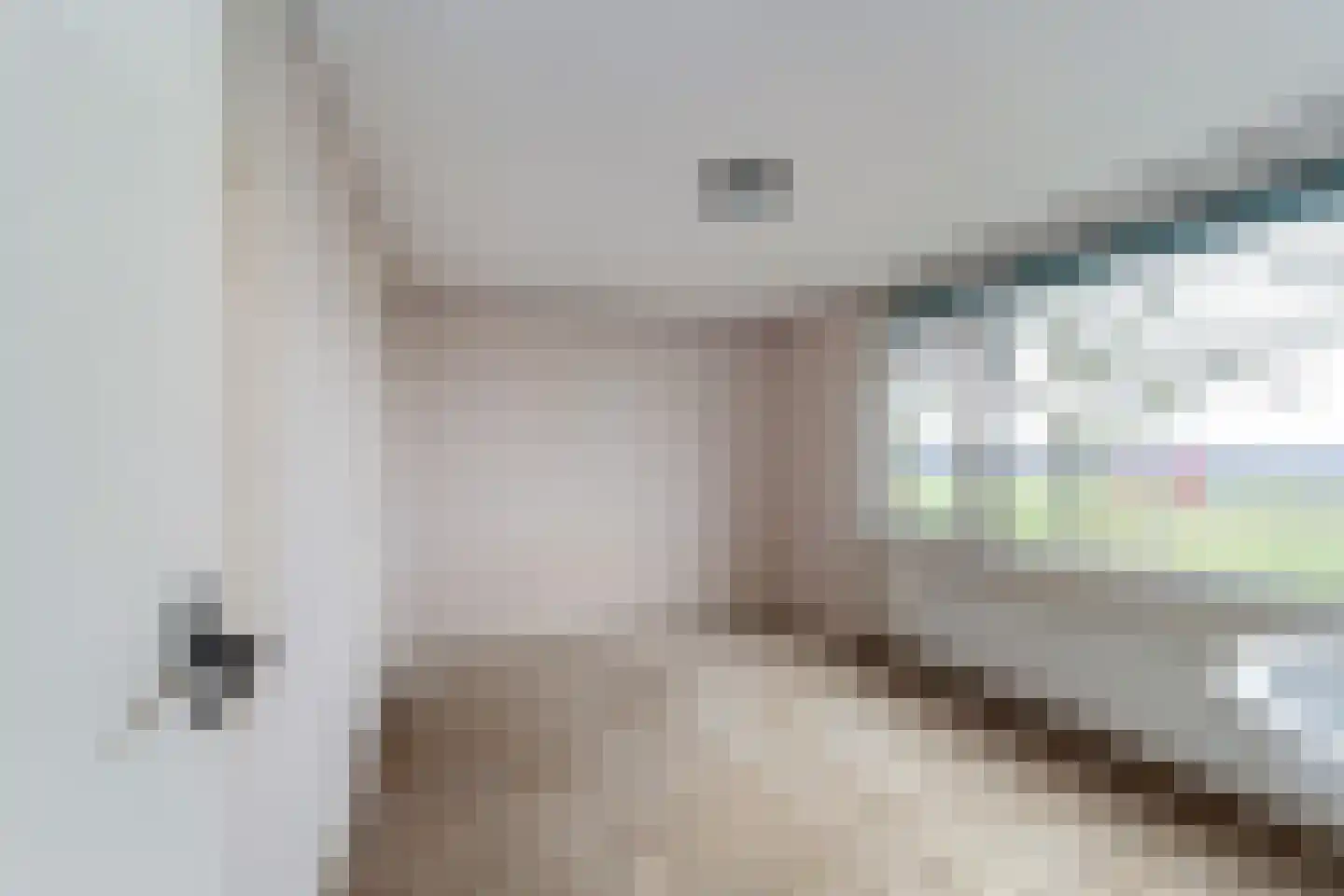 Kennedysingel 31 Winssen thumbnail 5