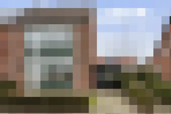Kennedysingel 31 Winssen thumbnail 7