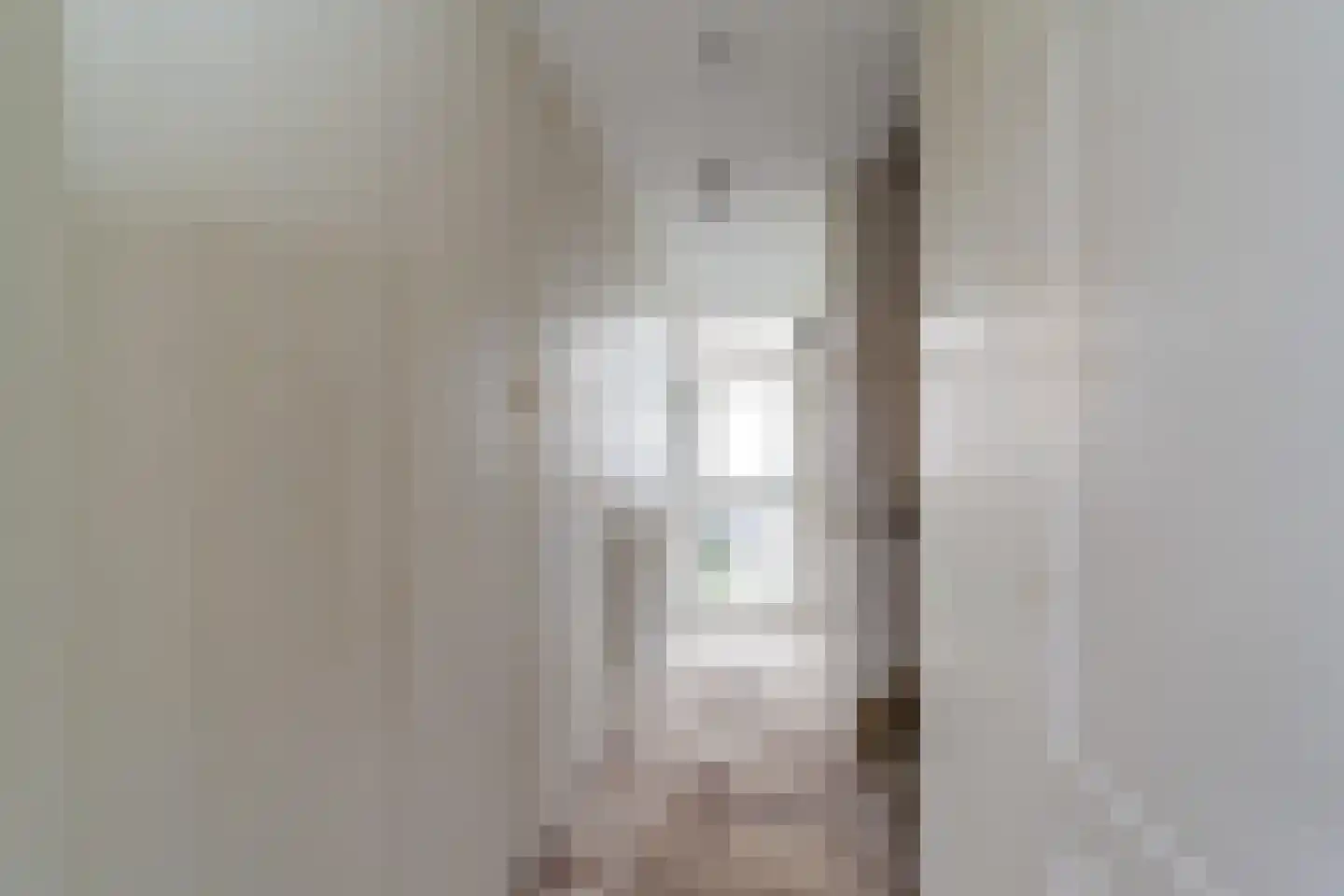Kennedysingel 31 Winssen thumbnail 9