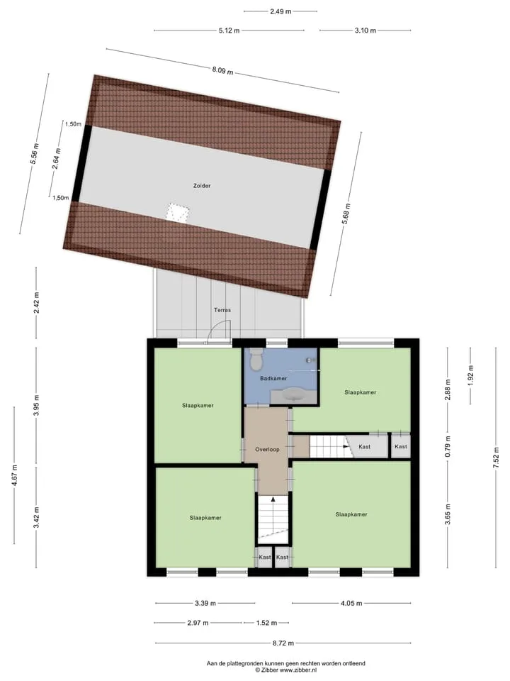 Kennedysingel 43 Winssen thumbnail 82