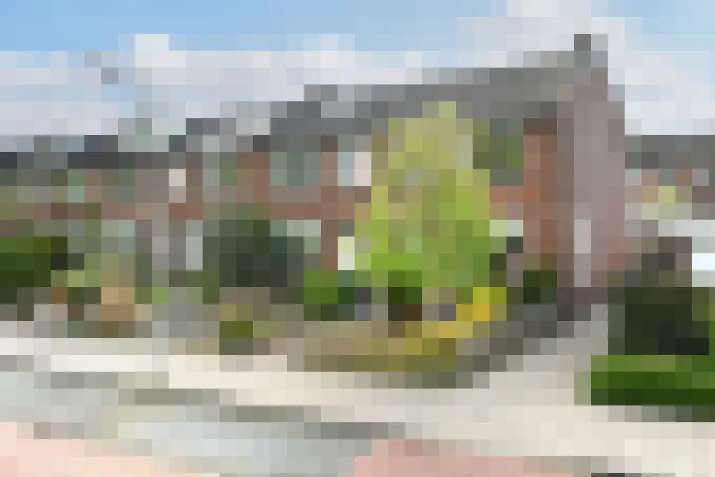 Kennedysingel 48 in Reeuwijk