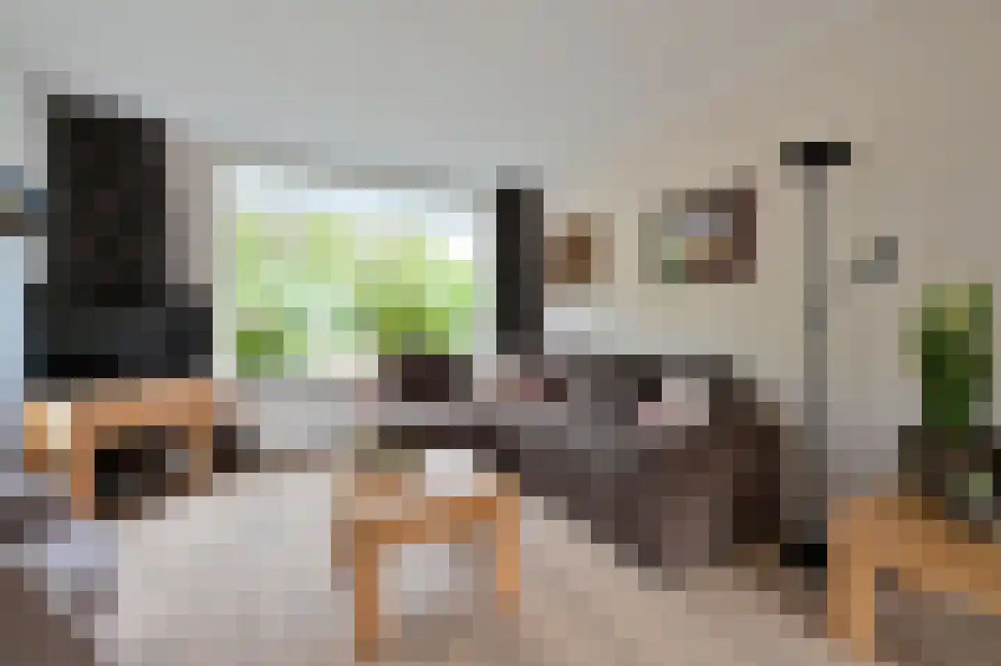 Kennedysingel 48 Reeuwijk thumbnail 10