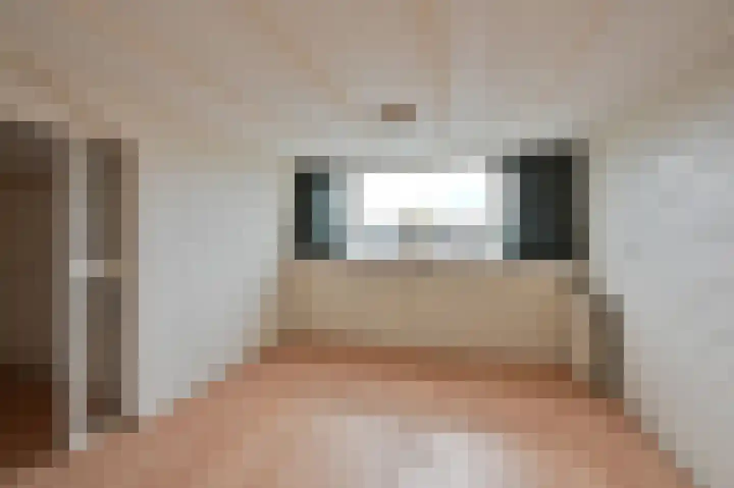 Kennedysingel 48 Reeuwijk thumbnail 20