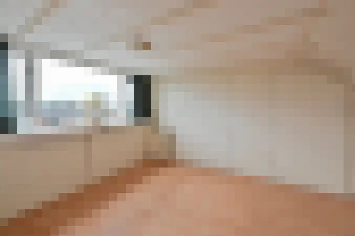 Kennedysingel 48 Reeuwijk thumbnail 21
