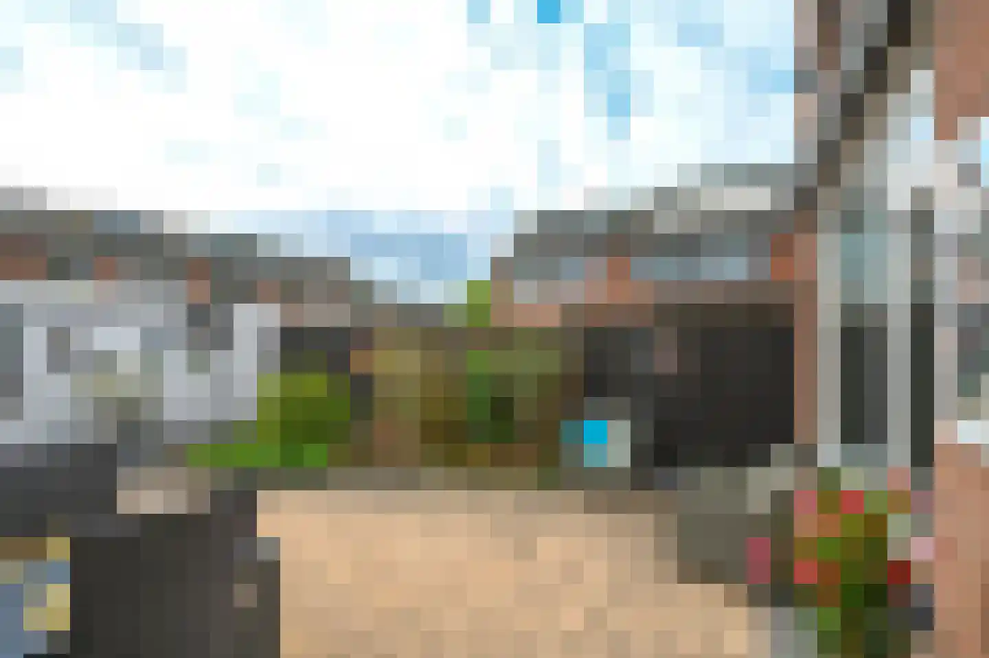 Kennedysingel 48 Reeuwijk thumbnail 22