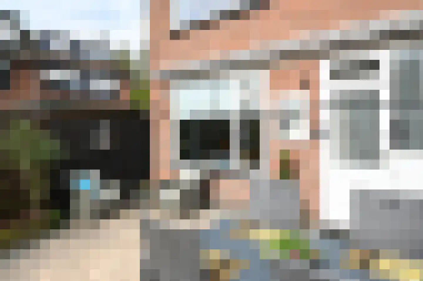Kennedysingel 48 Reeuwijk thumbnail 23