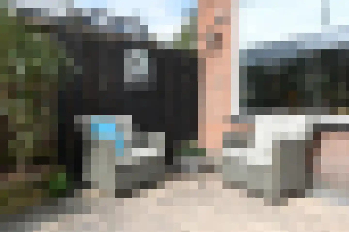 Kennedysingel 48 Reeuwijk thumbnail 24