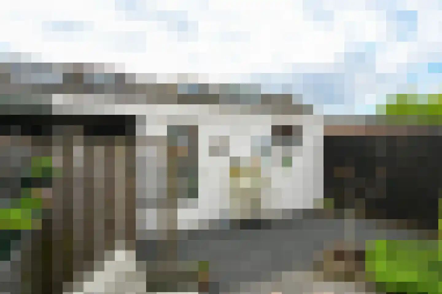 Kennedysingel 48 Reeuwijk thumbnail 25