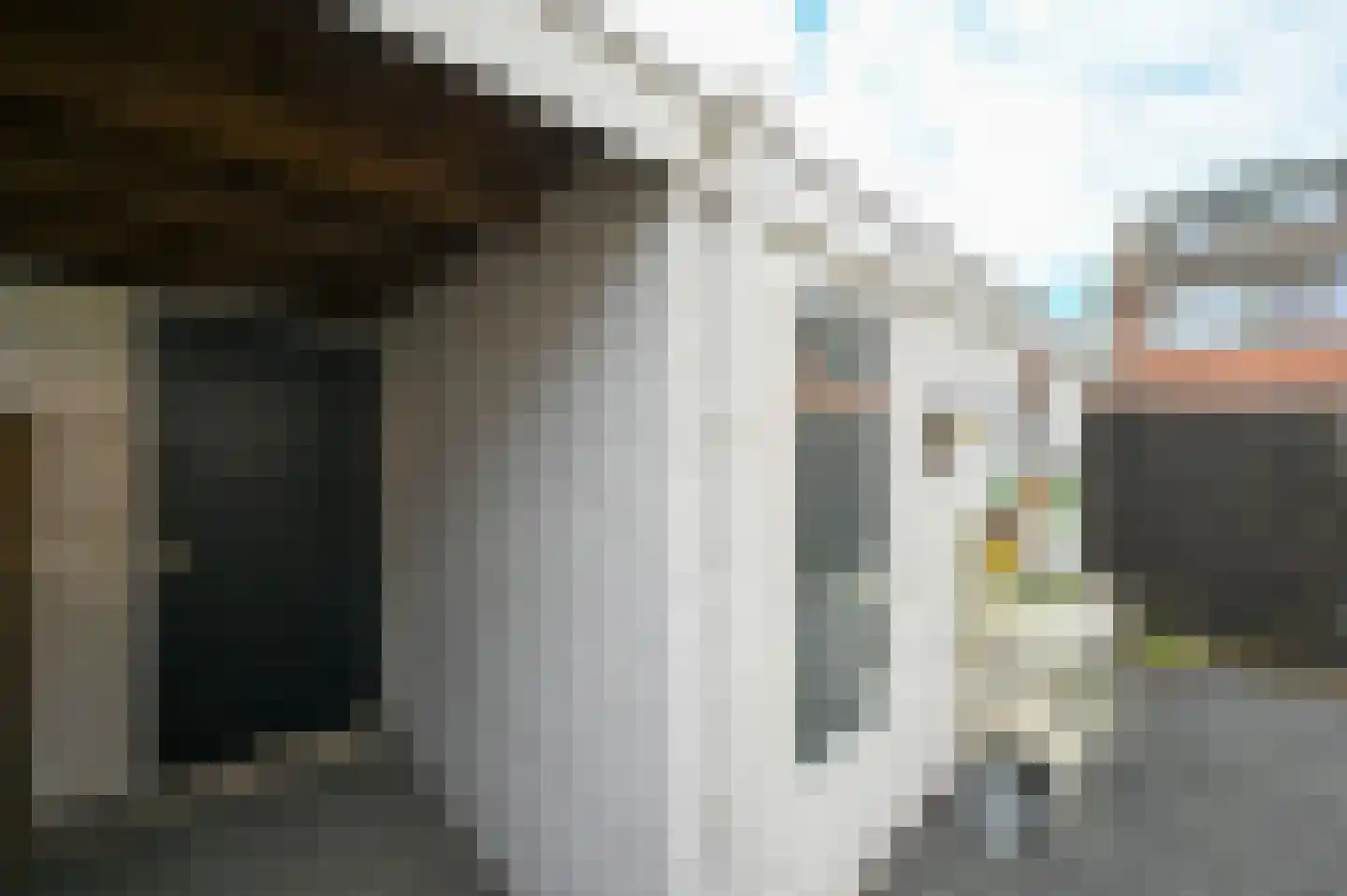Kennedysingel 48 Reeuwijk thumbnail 26