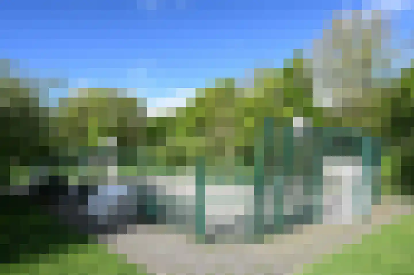 Kennedysingel 48 Reeuwijk thumbnail 31