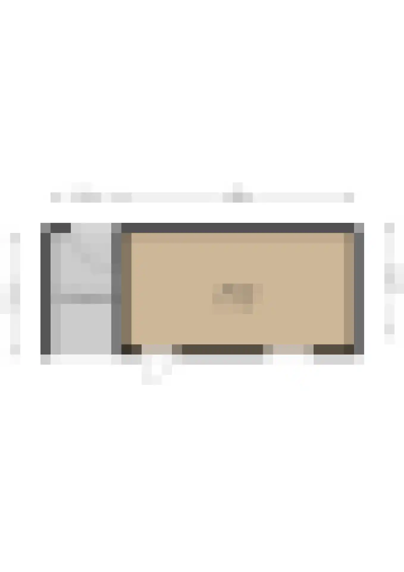 Kennedysingel 48 Reeuwijk thumbnail 35