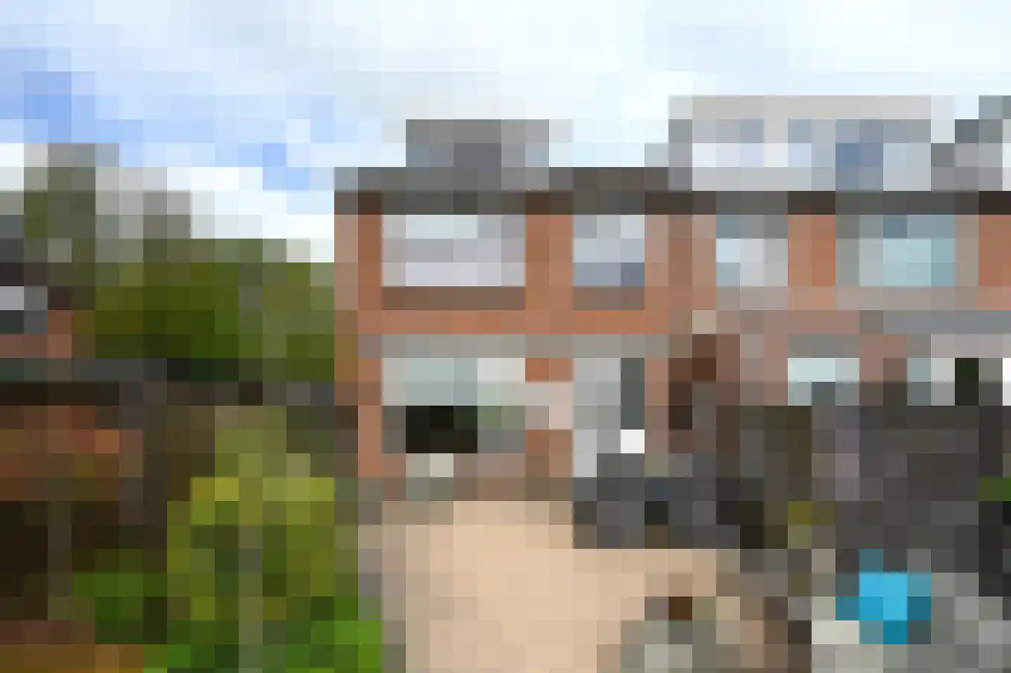 Kennedysingel 48 Reeuwijk thumbnail 4