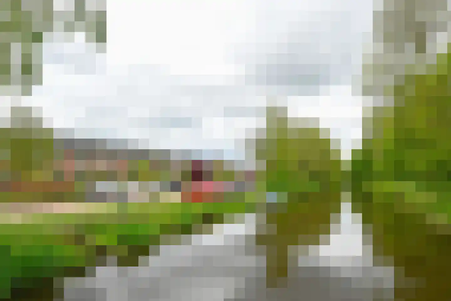 Kennedysingel 48 Reeuwijk thumbnail 5