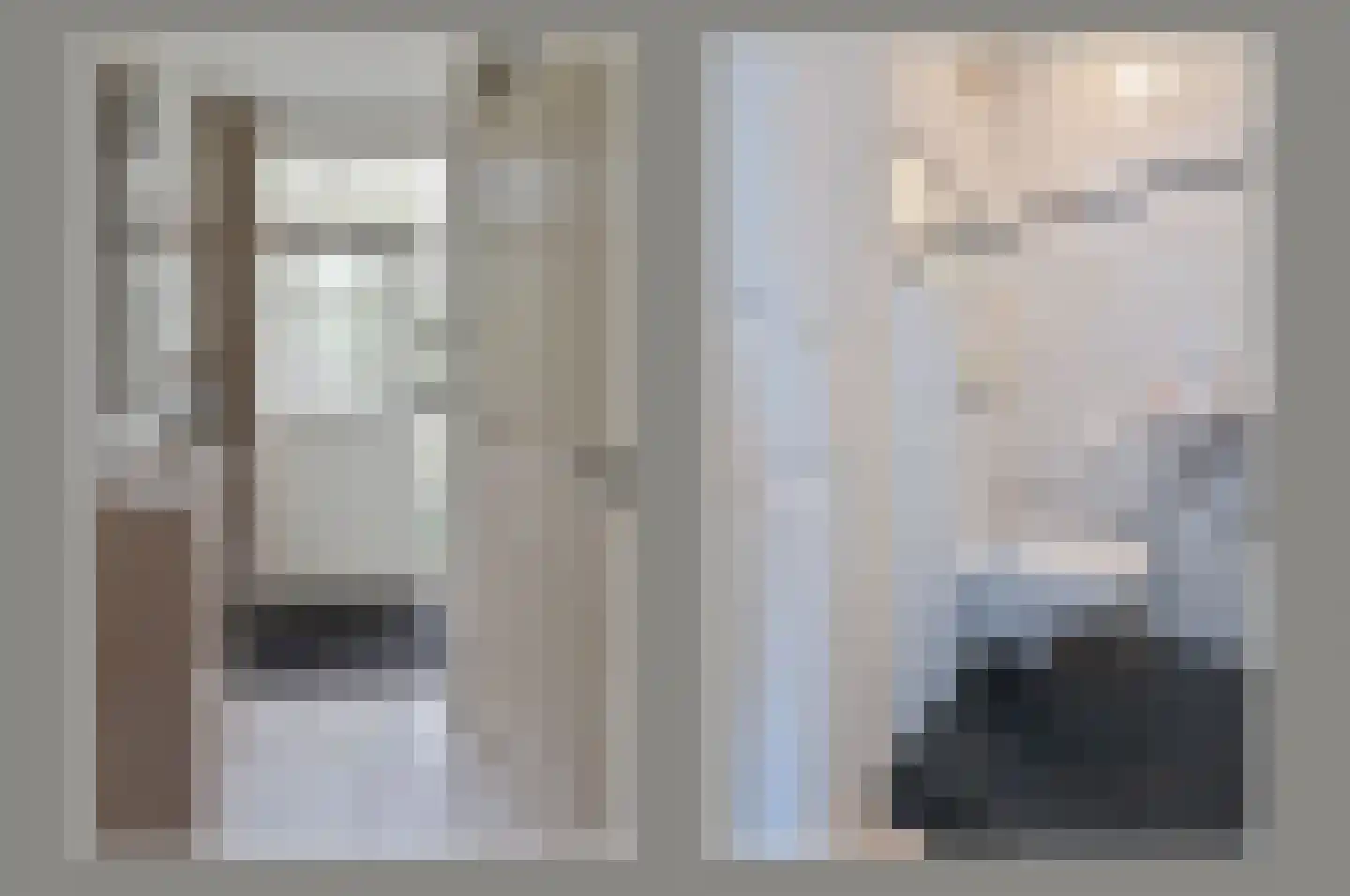 Kennedysingel 48 Reeuwijk thumbnail 6