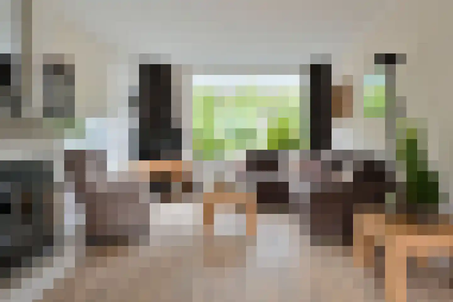 Kennedysingel 48 Reeuwijk thumbnail 9