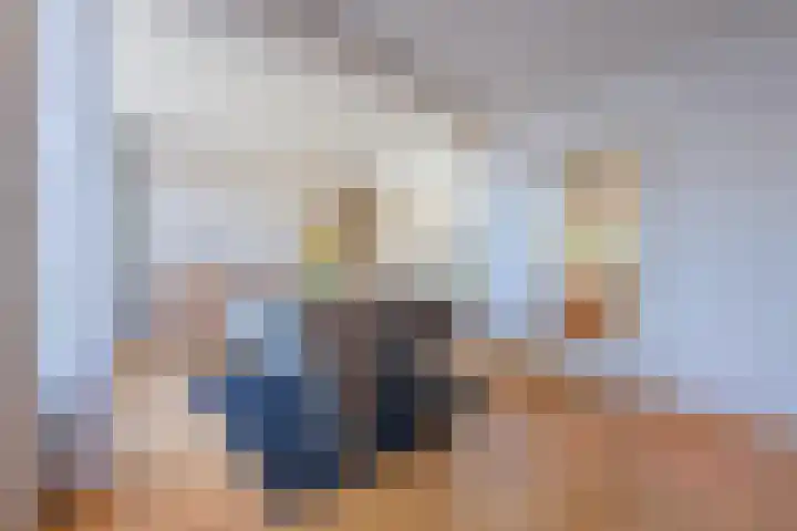 Kennedysingel 53 Winssen thumbnail 10