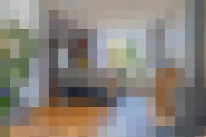 Kennedysingel 53 Winssen thumbnail 12