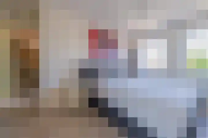 Kennedysingel 53 Winssen thumbnail 24