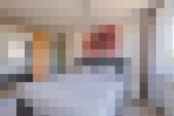 Kennedysingel 53 Winssen thumbnail 25