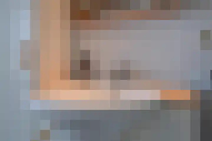 Kennedysingel 53 Winssen thumbnail 31