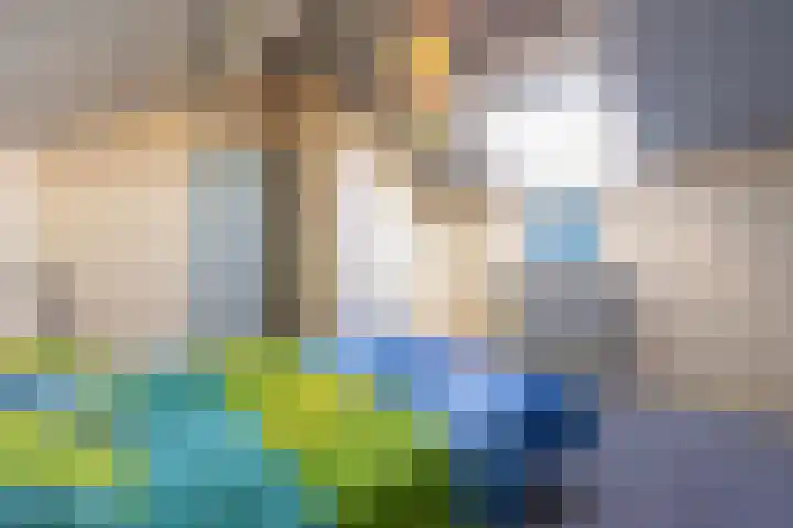 Kennedysingel 53 Winssen thumbnail 35